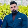 Profilbild von علي الاكبر الحسيني