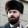 DAVAMIZ İSLAM 的头像