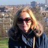 Profilbild von Judith Ezekiel 🇬🇧🏴🇧🇲