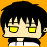 はろう/Youtube's profile picture