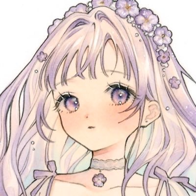 ___yuukiyuki's profile picture