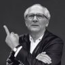 Profilbild von Dr. Erich "Schmurge"