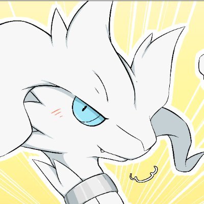 あすぺる-ASHUPERU-（ｽﾗﾝﾌﾟ）'s profile picture