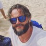 Profilbild von Hans_oh_Hans