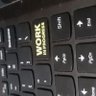murdi suhanda profil fotoğrafı