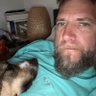 Rhythmic Messenger's profile picture