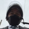 ひろやどやさどやさ profil fotoğrafı