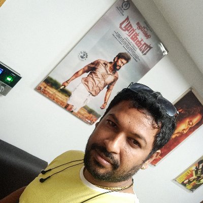 sy_gowthamraj's profile picture