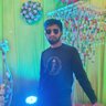 .--- .. --. --- !'s profile picture