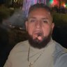Profilbild von Moises Rodriguez