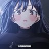 Profilbild von 推します!ココロナシ