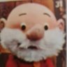 cornelis's profile picture