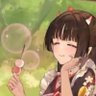 だんご🍡 的头像