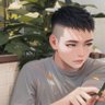 zhenshen's profile picture