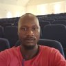 Sherpard Sibanda's profile picture