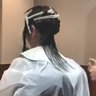 バッサリ好き男子's profile picture