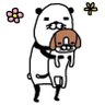Profilbild von スティーブン