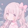 Profilbild von いちごちゃん