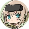 潮崎 玲海🍙🥐🤖☄💫🐑⚔️🌙's profile picture
