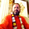 Фото профиля Rishi Dattatreya