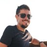 Profilbild von Diego Monteiro