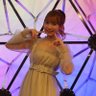 たかさん's profile picture