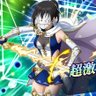Profilbild von アスタロト