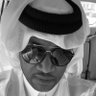 ּ؏ــڶــې ا̍ڵــمۭــﮪــڼۨــدېْۧ's profile picture