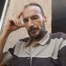 Walid Obaid ็ๅคดๅ