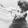 Profilbild von Aleem