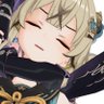 Profilbild von sss