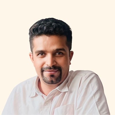 TheDhital's profile picture