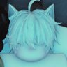 TheCatBoy's profile picture