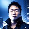 村井喜一郎 Kiichiro Murai's profile picture