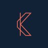 Profilbild von Kotools