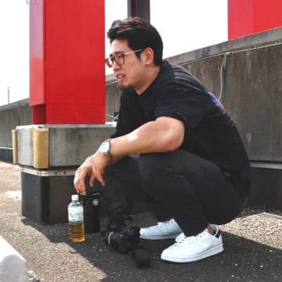 およカト@握力YouTuber's profile picture