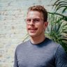 Dennis Knodt profil fotoğrafı