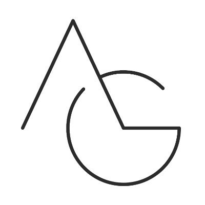 AOİG Arşiv's profile picture
