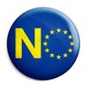 RADIO NEWS 🇮🇹 NO CAVIE - NO UE - NO NATO profil fotoğrafı