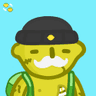 m0u5e.eth profil fotoğrafı