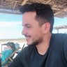 Profilbild von Danilo Nunes Leal