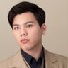 Nathan Sze 的头像