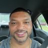Marcus Mccauley Jr's profile picture