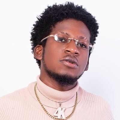 WeedMax509's profile picture