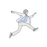 まぁ's profile picture