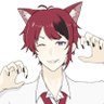 yuu。<(´⌯ ̫⌯`)>'s profile picture