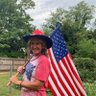 LeiAnne Lloyd's profile picture