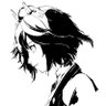 Profilbild von Yuuzen