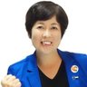 本間奈々's profile picture
