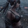 alex 的头像
